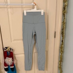 Lululemon Align Leggings